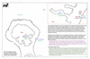 coo1c20 tahaa_thumb.gif